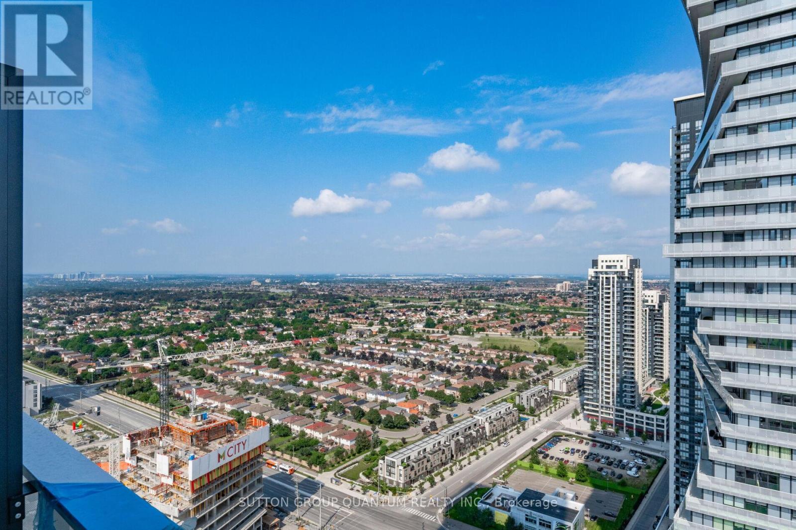 Photo 29 of 3203 3883 Quartz Road, Mississauga ON