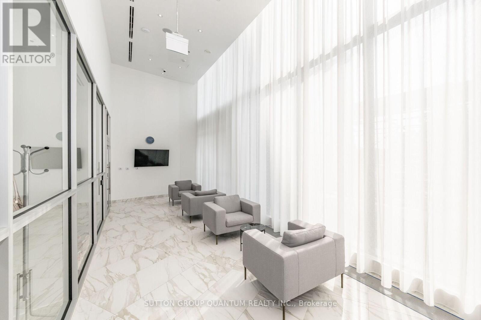 Photo 4 of 3203 3883 Quartz Road, Mississauga ON