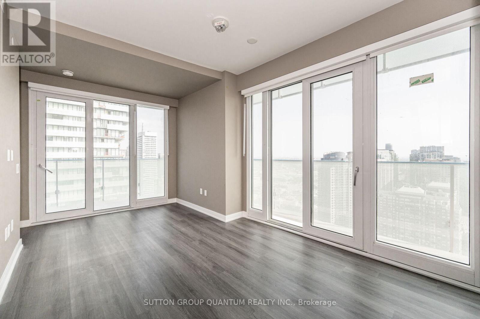 Photo 6 of 3203 3883 Quartz Road, Mississauga ON