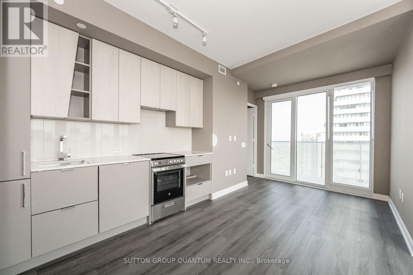 Photo 7 of 3203 3883 Quartz Road, Mississauga ON