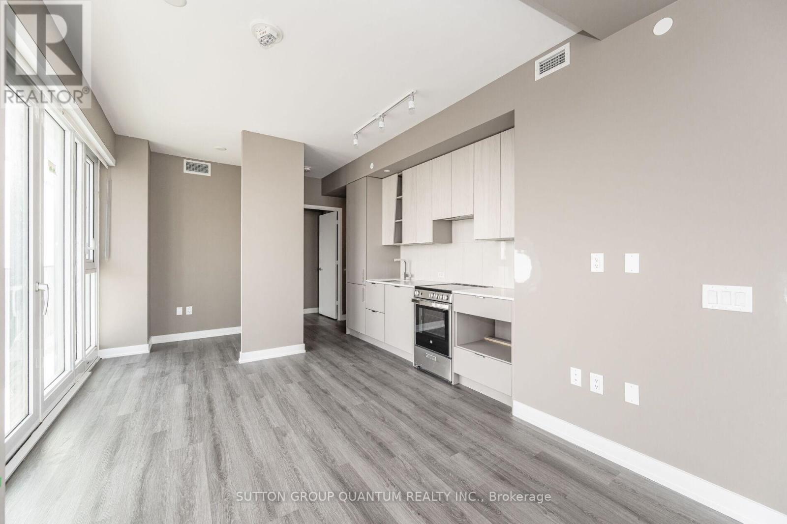 Photo 8 of 3203 3883 Quartz Road, Mississauga ON