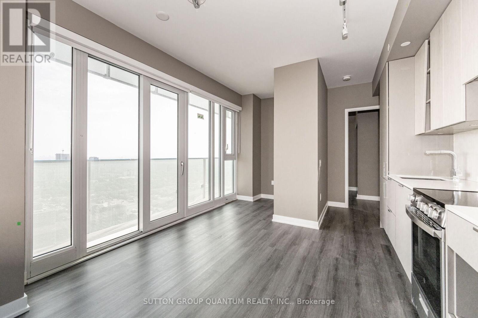 Photo 9 of 3203 3883 Quartz Road, Mississauga ON