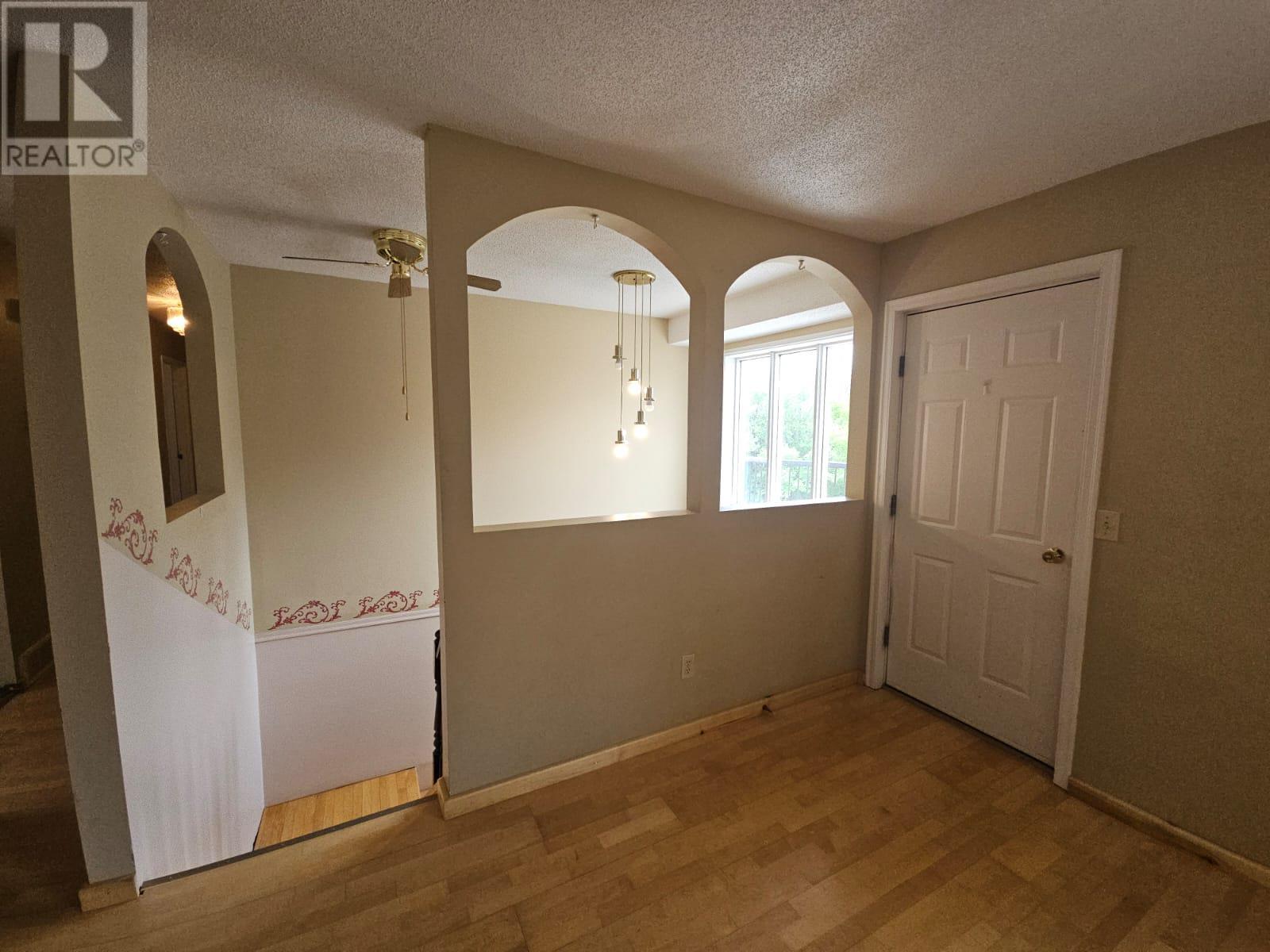 5316 Hillside Avenue NW, Chetwynd