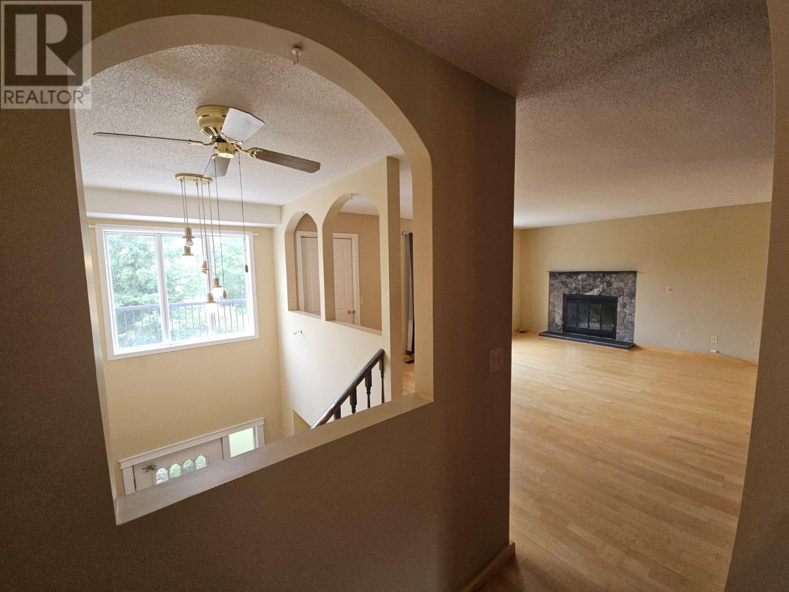 5316 Hillside Avenue NW, Chetwynd
