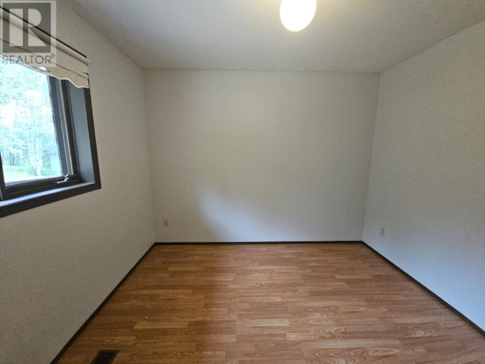 5316 Hillside Avenue NW, Chetwynd