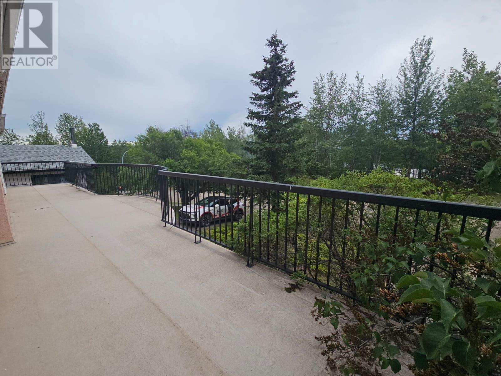 5316 Hillside Avenue NW, Chetwynd