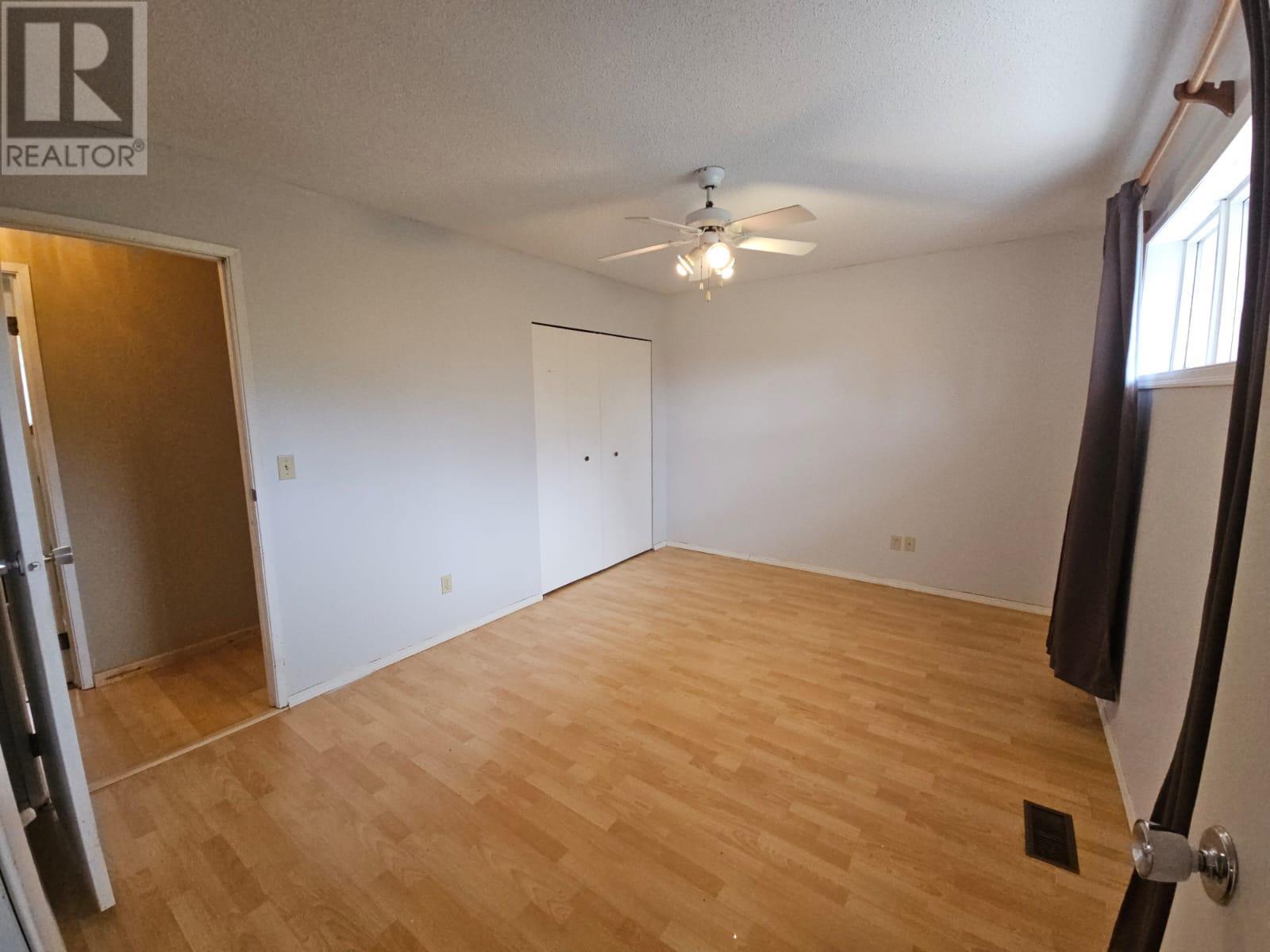 5316 Hillside Avenue NW, Chetwynd