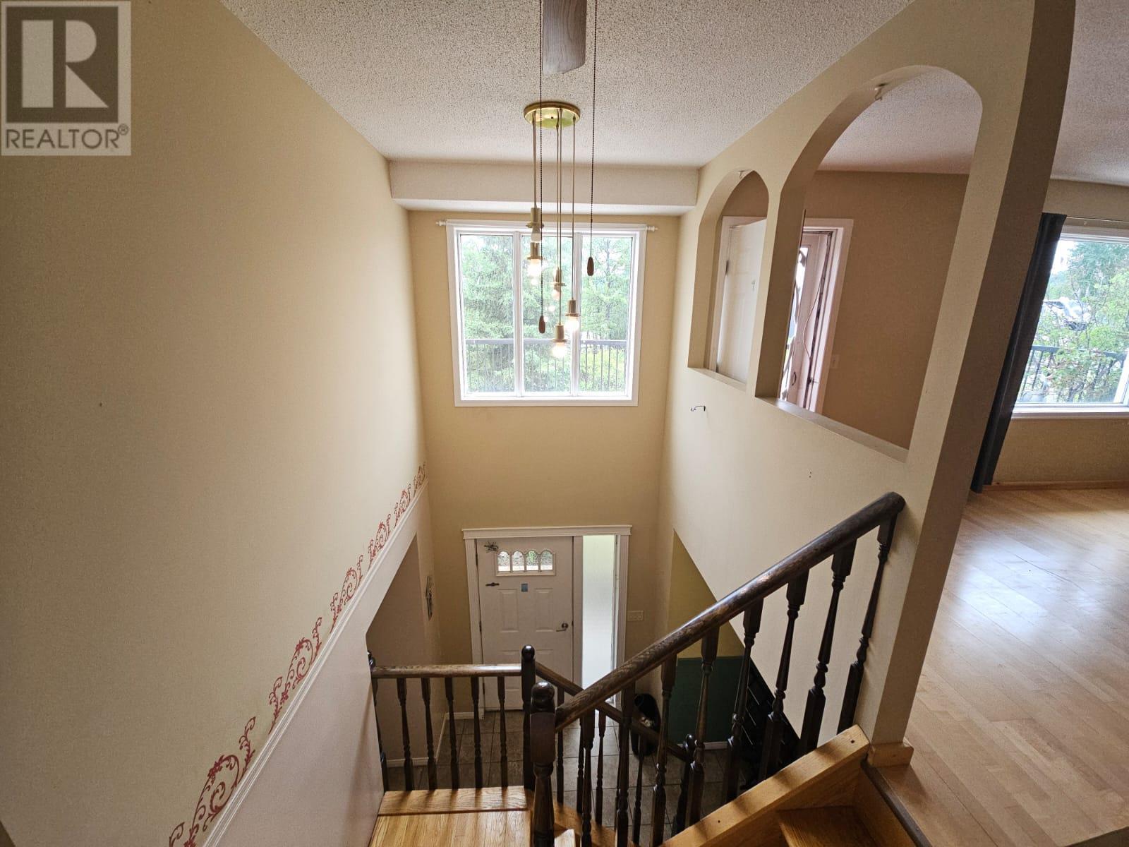 5316 Hillside Avenue NW, Chetwynd