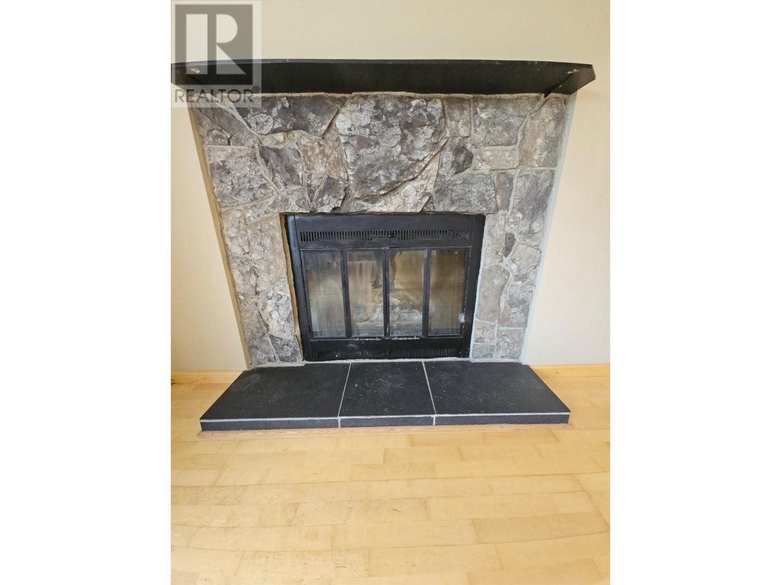 5316 Hillside Avenue NW, Chetwynd