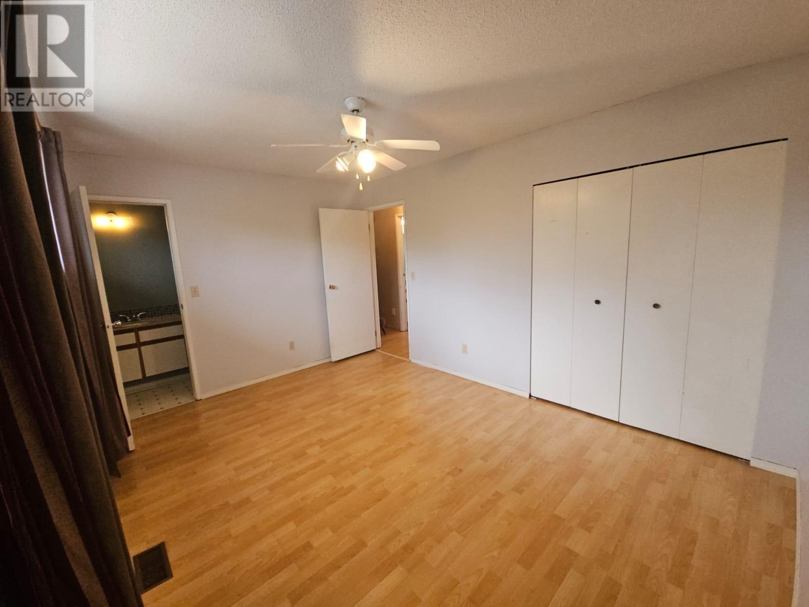 5316 Hillside Avenue NW, Chetwynd