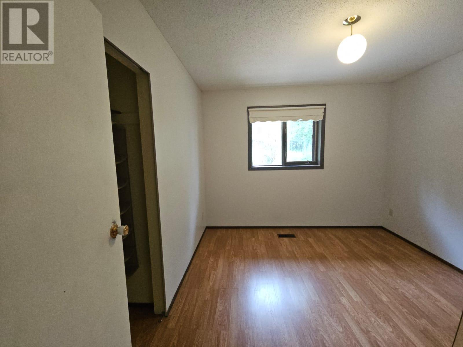 5316 Hillside Avenue NW, Chetwynd