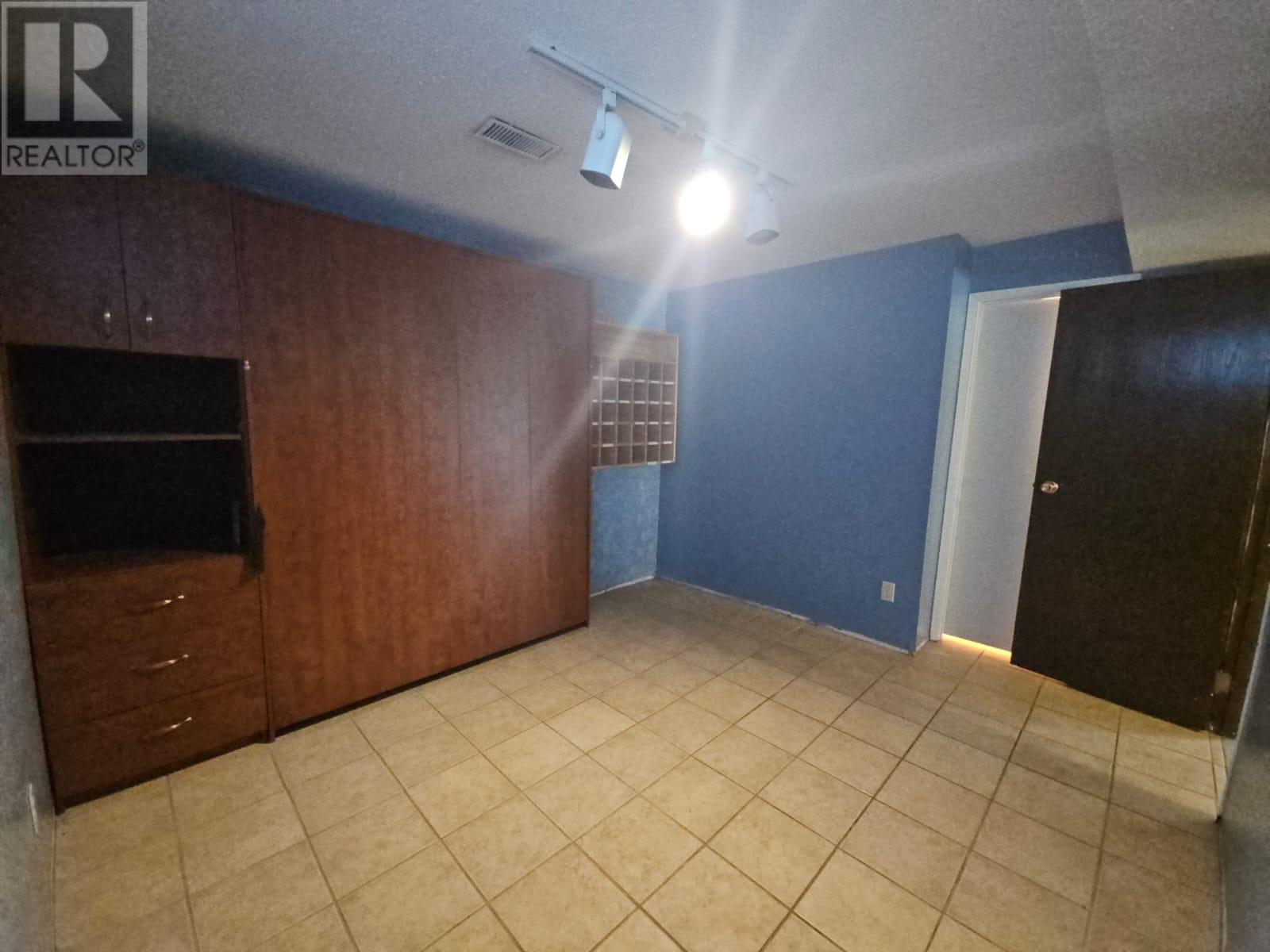 5316 Hillside Avenue NW, Chetwynd