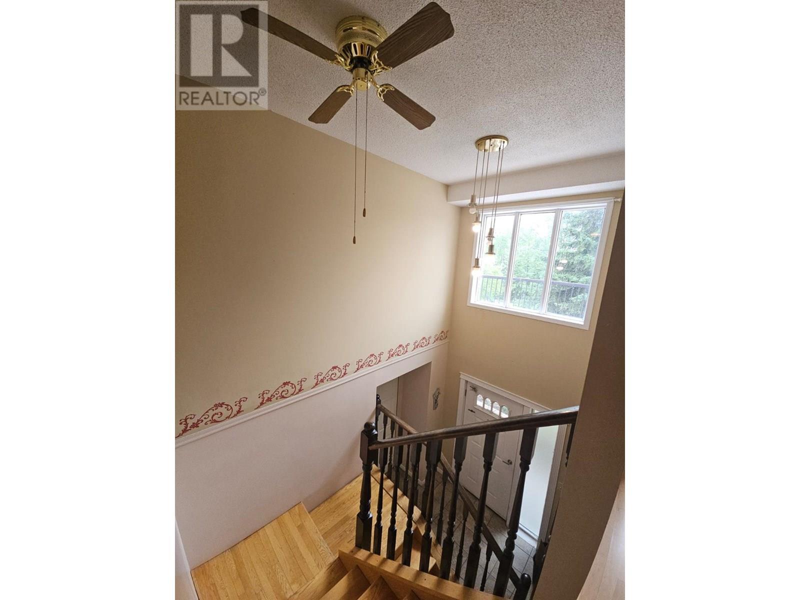 5316 Hillside Avenue NW, Chetwynd