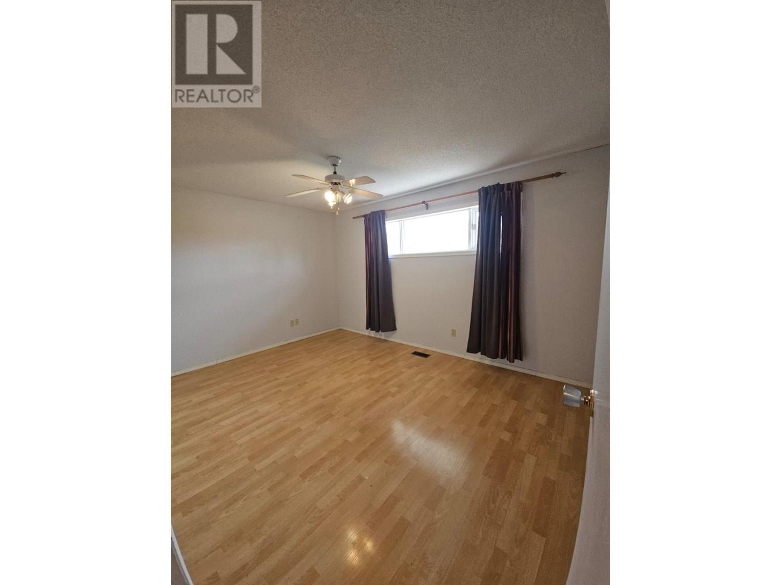 5316 Hillside Avenue NW, Chetwynd
