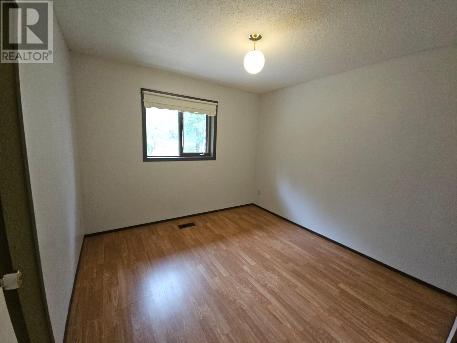 5316 Hillside Avenue NW, Chetwynd