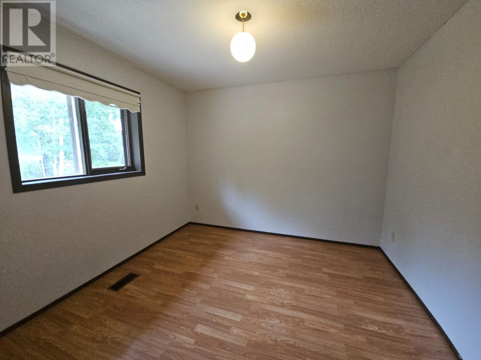 5316 Hillside Avenue NW, Chetwynd