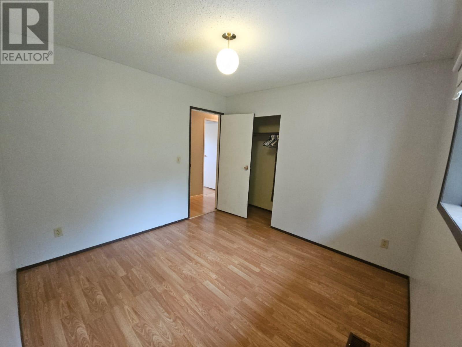 5316 Hillside Avenue NW, Chetwynd