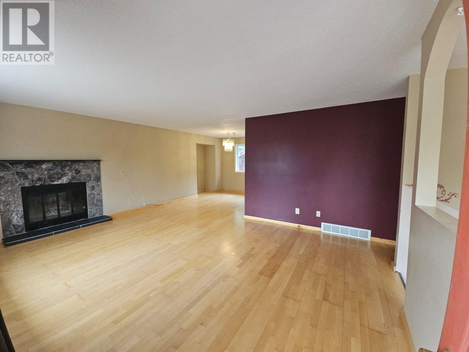 5316 Hillside Avenue NW, Chetwynd