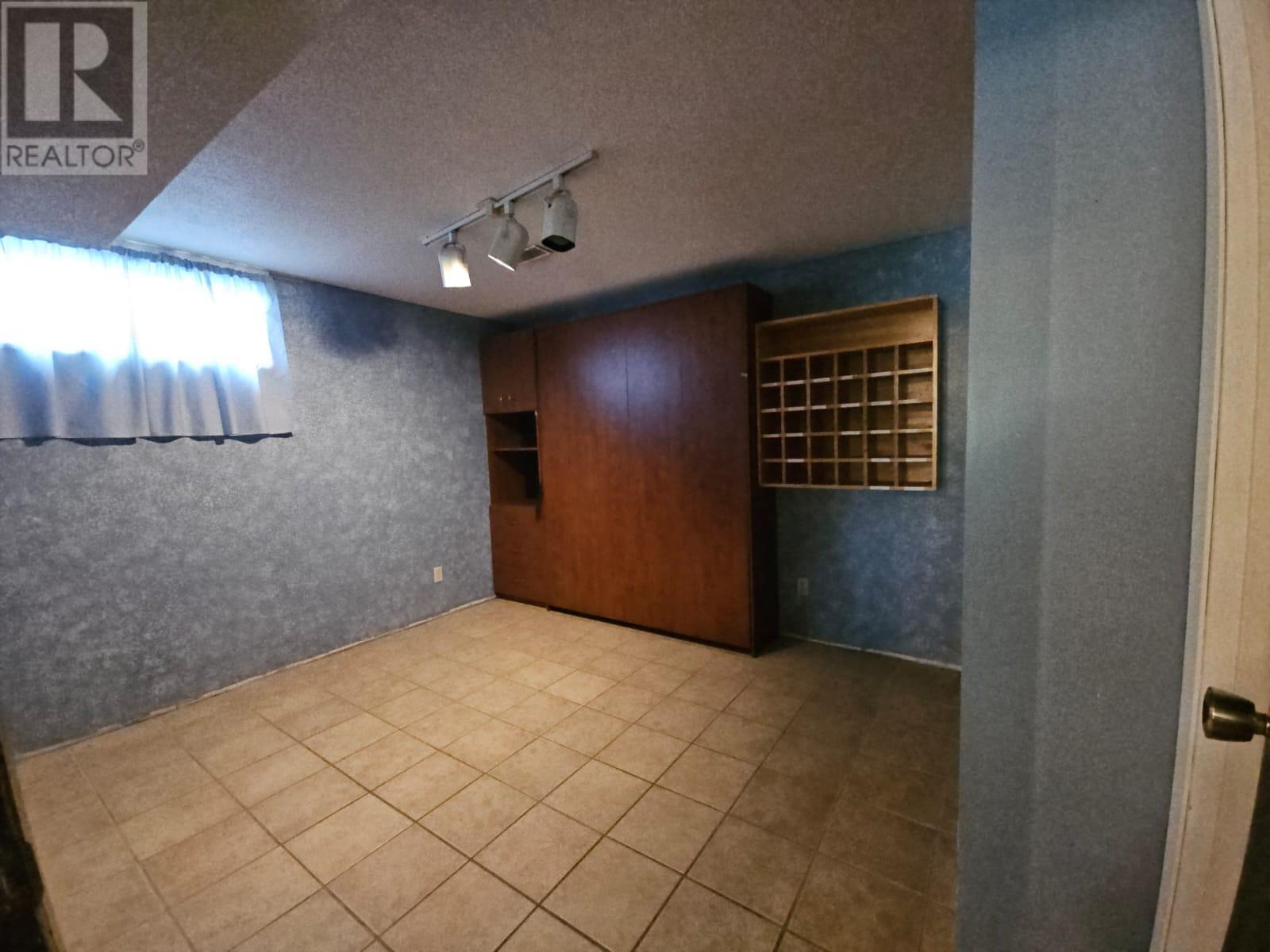 5316 Hillside Avenue NW, Chetwynd