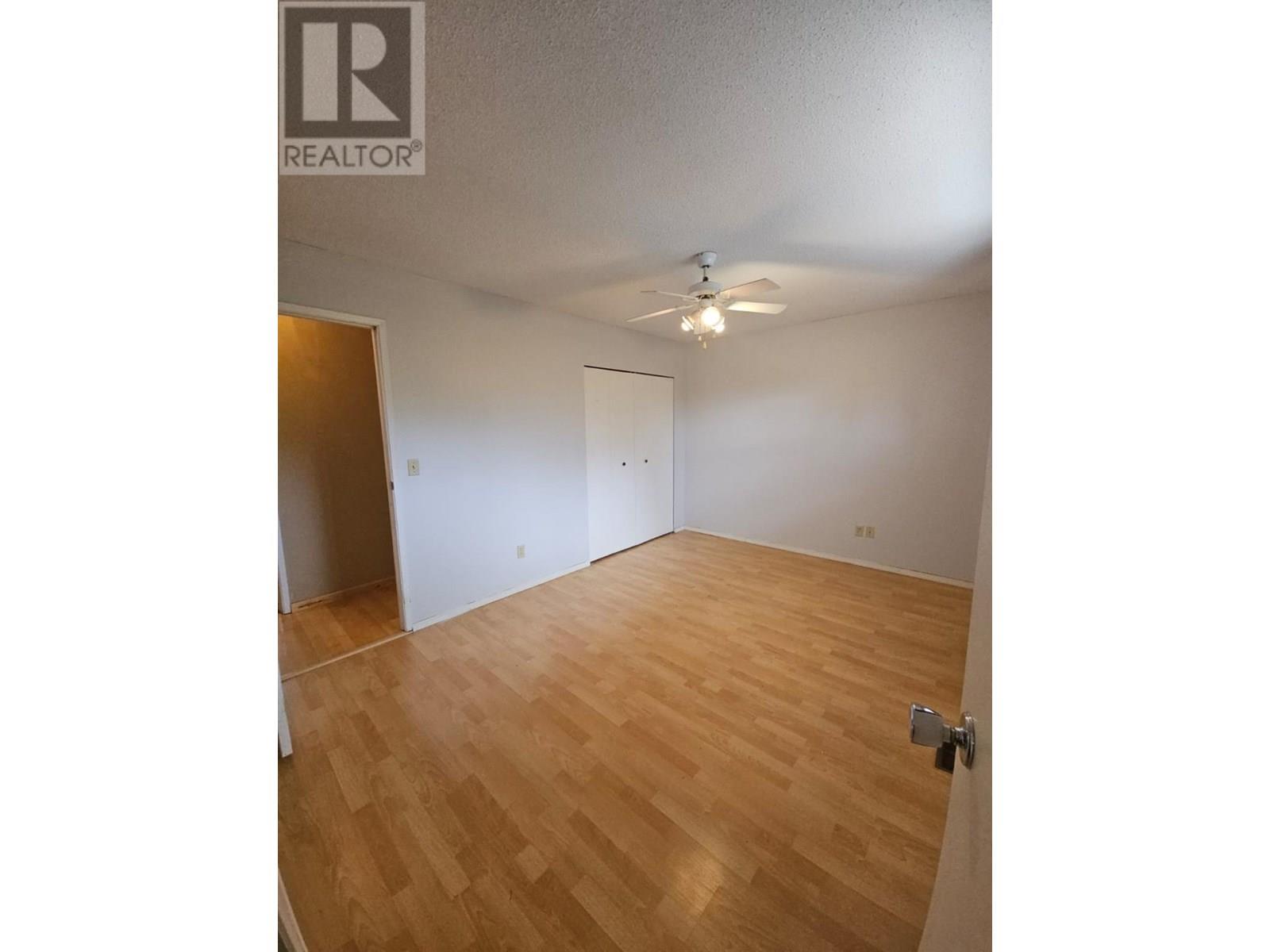 5316 Hillside Avenue NW, Chetwynd