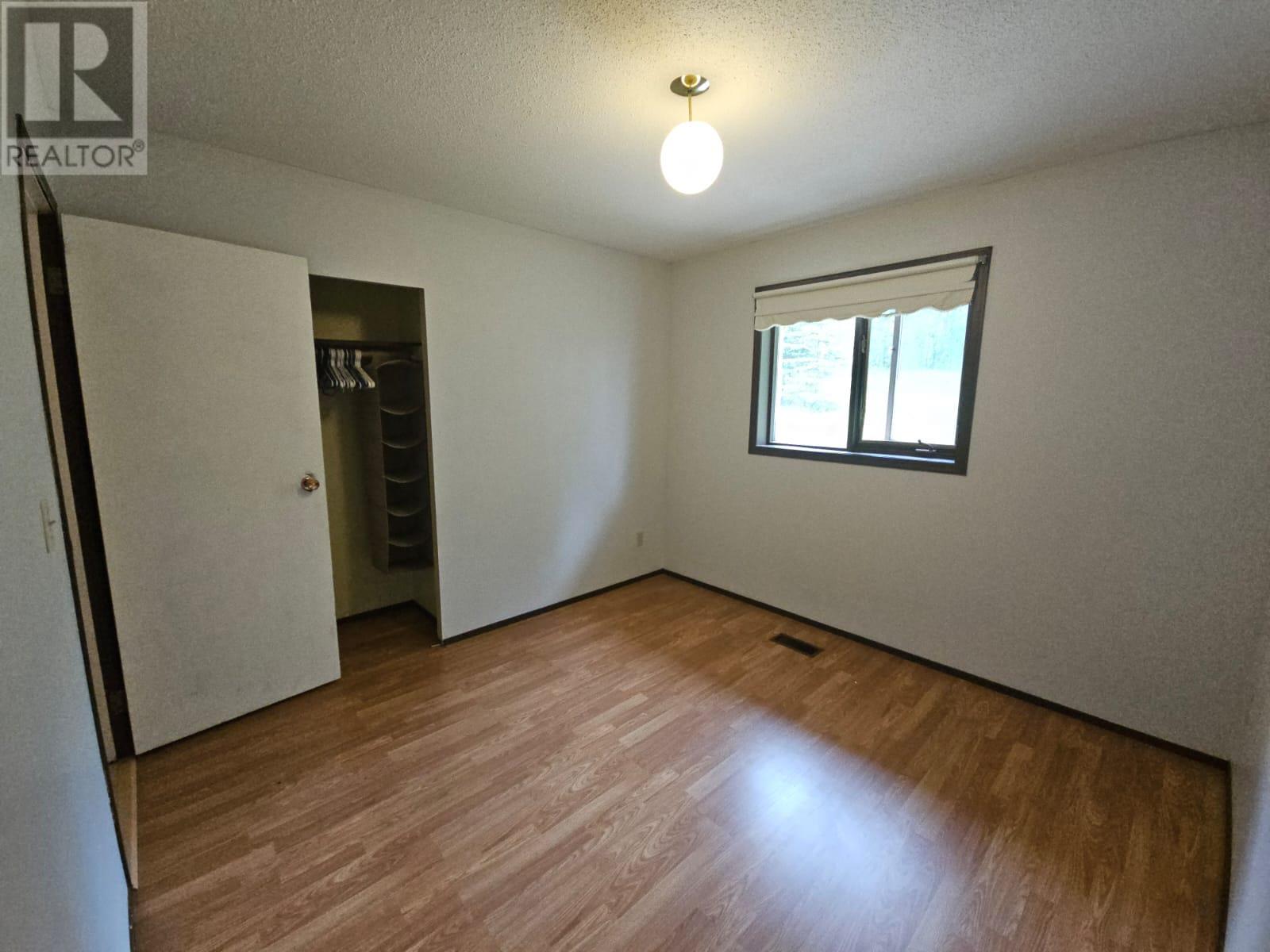 5316 Hillside Avenue NW, Chetwynd