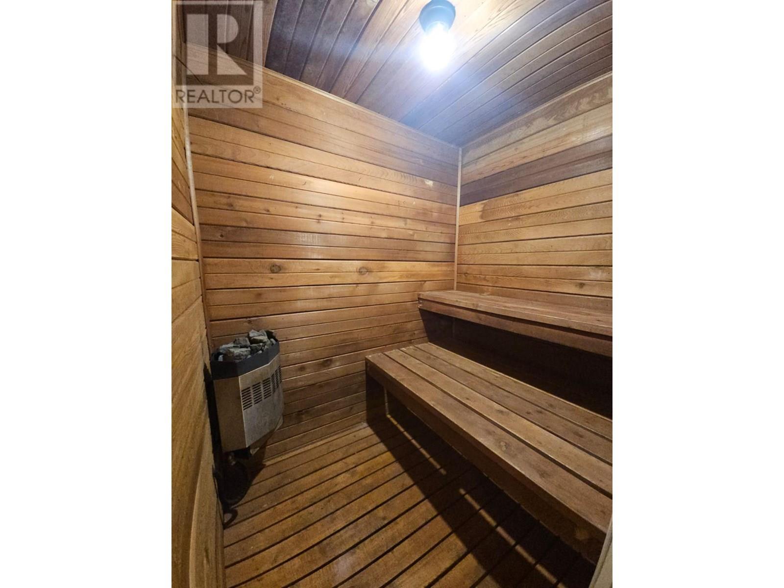 5316 Hillside Avenue NW, Chetwynd