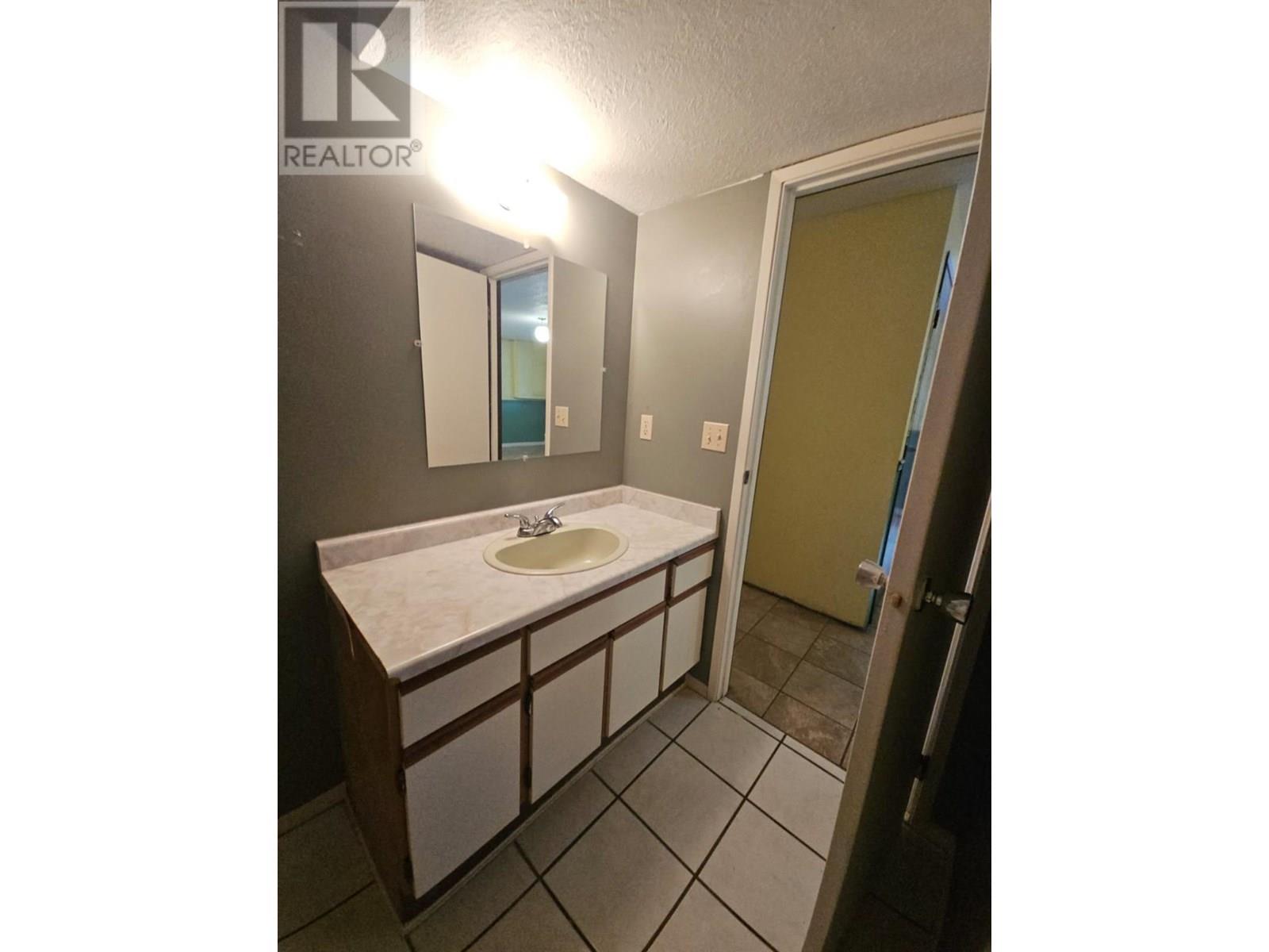 5316 Hillside Avenue NW, Chetwynd