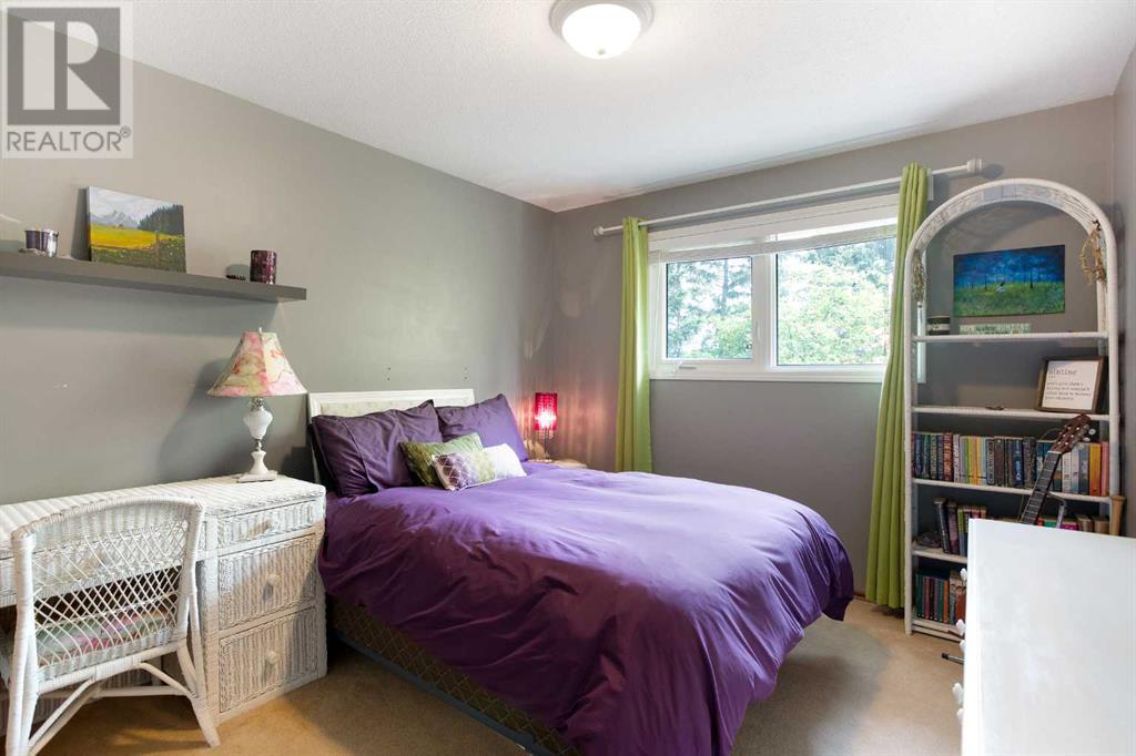 116 Varsity Green Bay NW, Calgary, Alberta