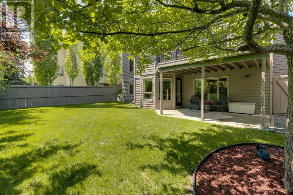 Single Family House for Sale in  Evergreen Terrace SW Evergreen Calgary 