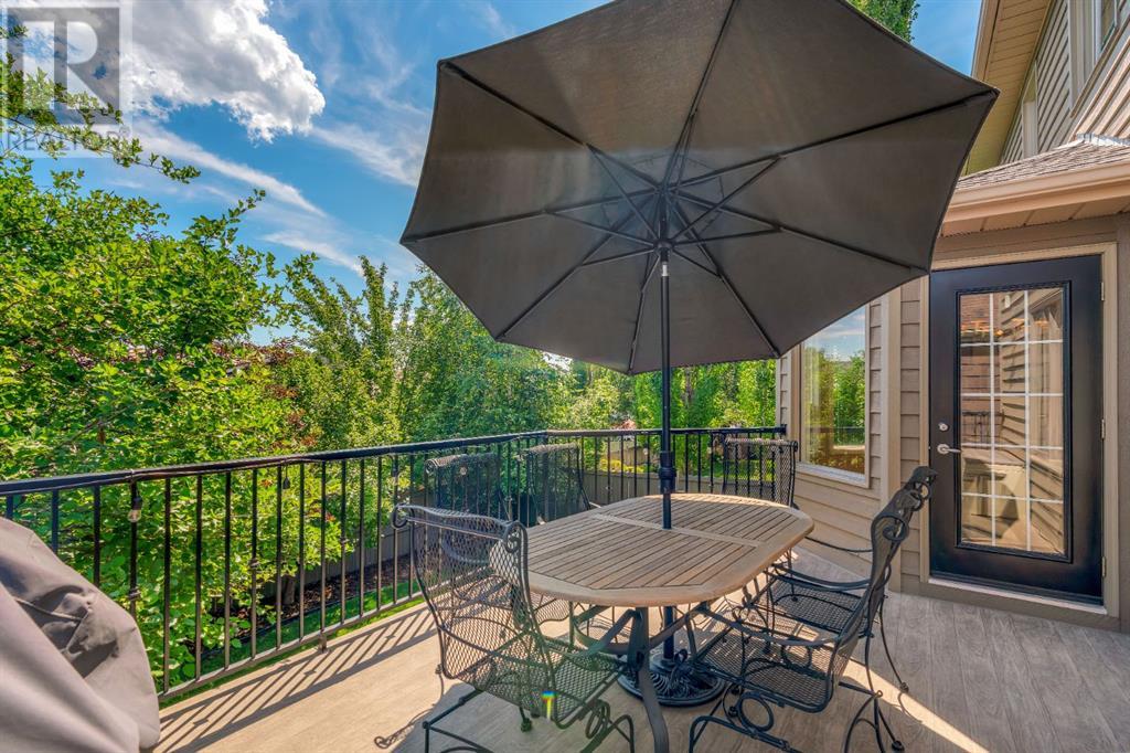 Single Family House for Sale in  Evergreen Terrace SW Evergreen Calgary 