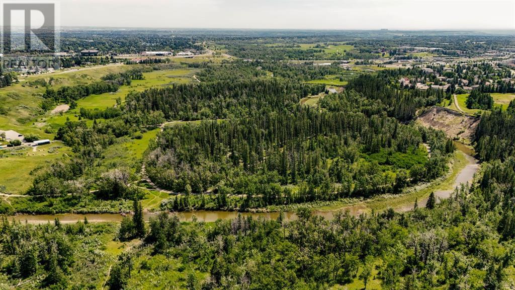 Single Family House for Sale in  Evergreen Terrace SW Evergreen Calgary 