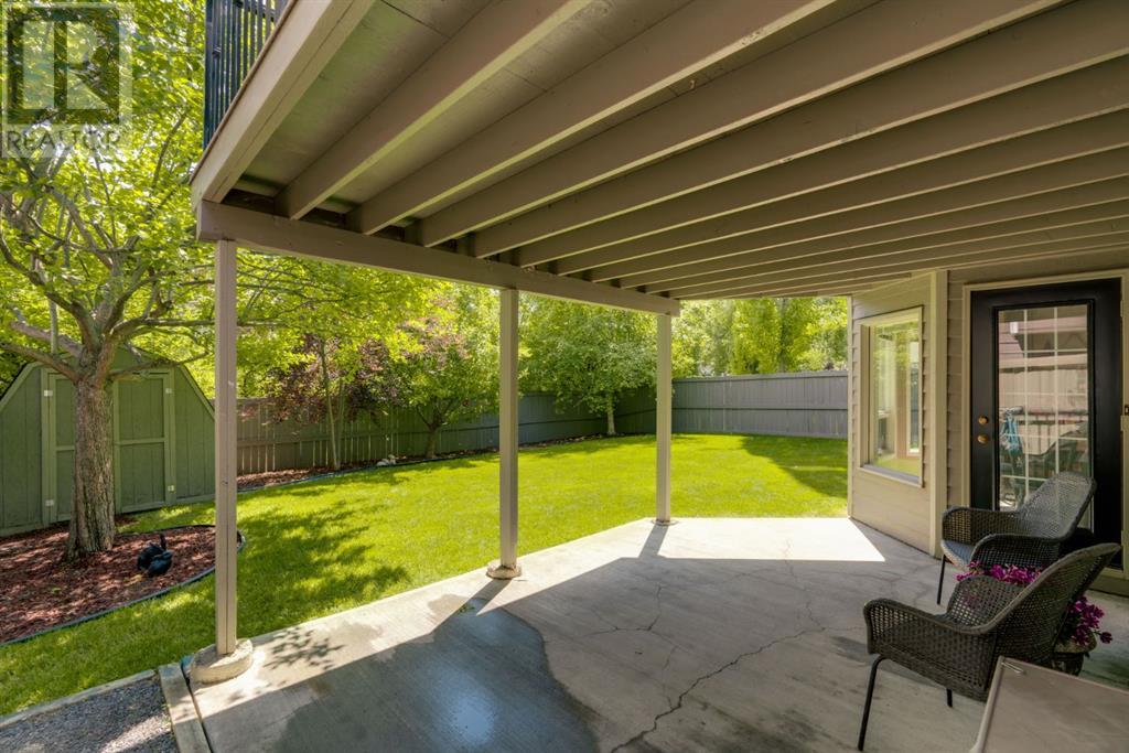 Single Family House for Sale in  Evergreen Terrace SW Evergreen Calgary 