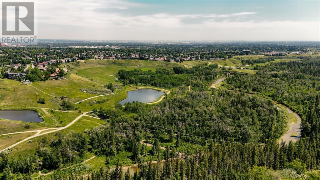 Single Family House for Sale in  Evergreen Terrace SW Evergreen Calgary 