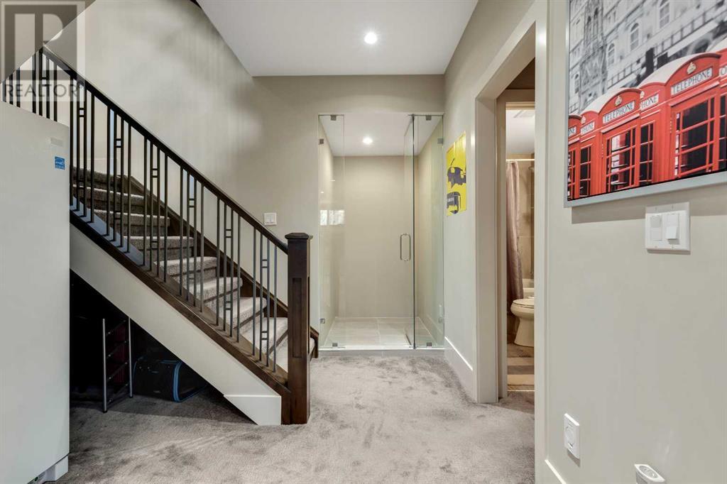 Single Family House for Sale in  Mystic Ridge Way SW Springbank Hill Calgary 