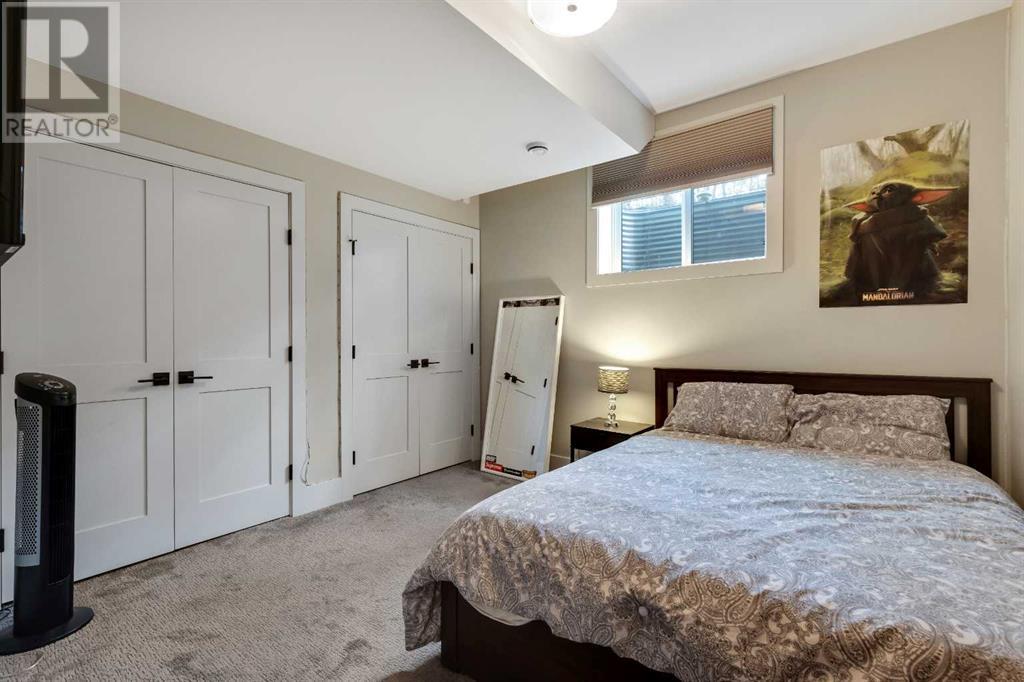 Single Family House for Sale in  Mystic Ridge Way SW Springbank Hill Calgary 