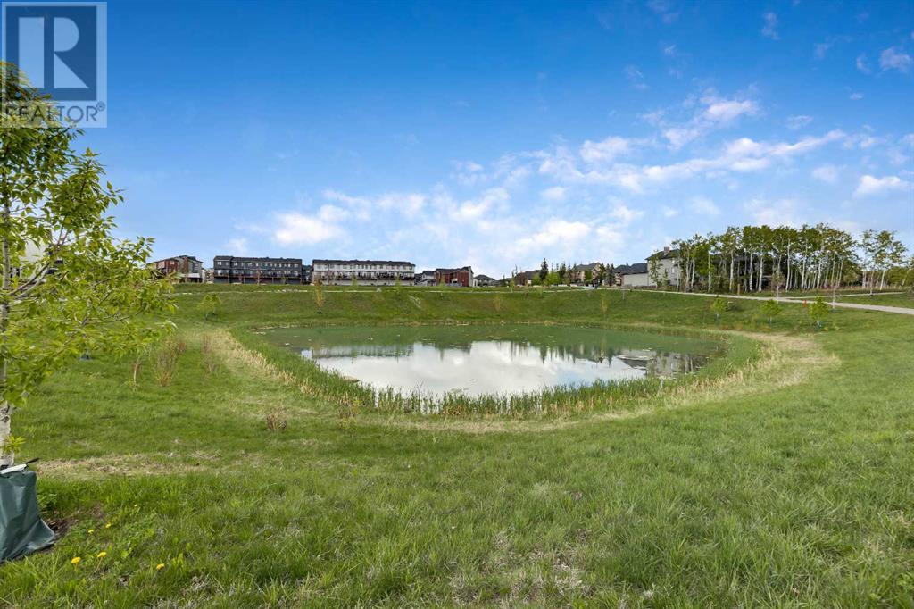Single Family House for Sale in  Mystic Ridge Way SW Springbank Hill Calgary 