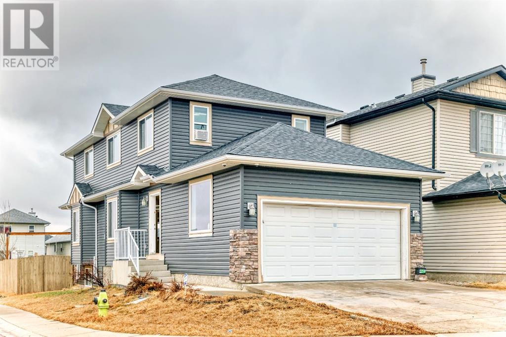 30 Taracove Way NE, Calgary, Alberta
