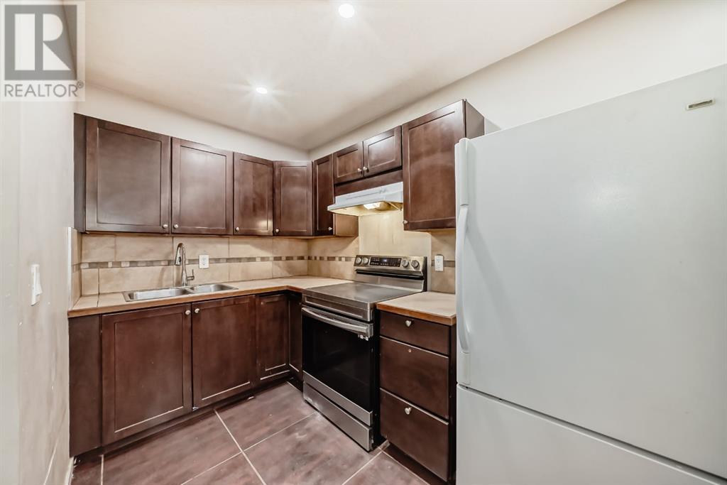 Single Family House for Sale in  Taracove Way NE Taradale Calgary 