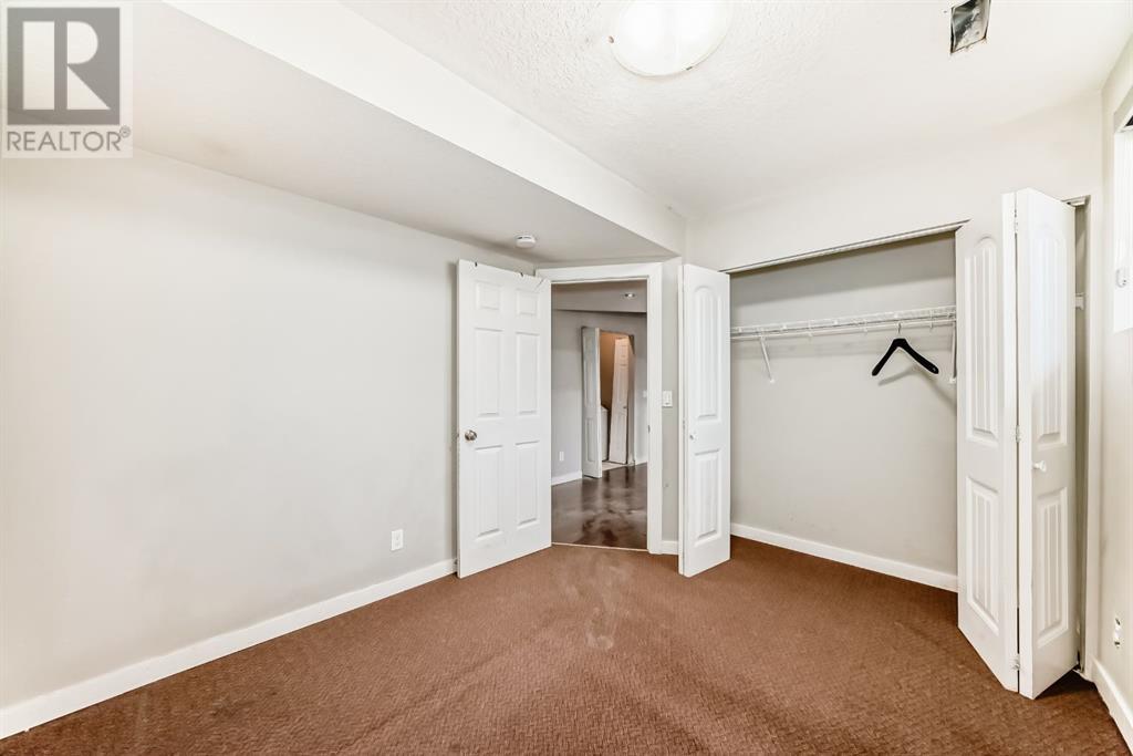 Single Family House for Sale in  Taracove Way NE Taradale Calgary 