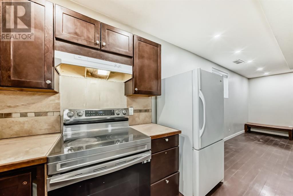 Single Family House for Sale in  Taracove Way NE Taradale Calgary 