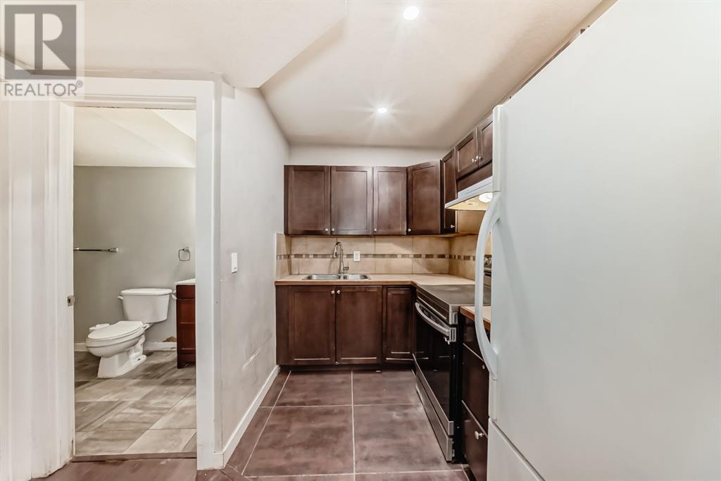 Single Family House for Sale in  Taracove Way NE Taradale Calgary 