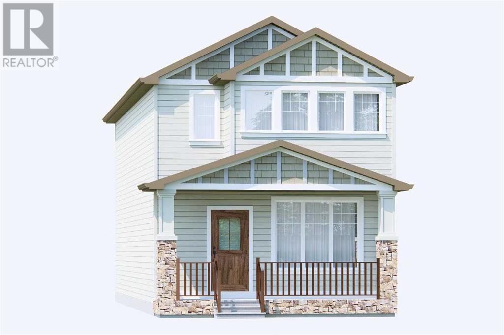 Photo 1 of 30 Versant Path Sw, Calgary AB