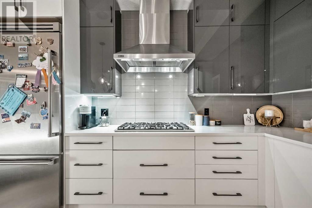 Single Family House for Sale in    Street SW Lower Mount Royal Calgary 