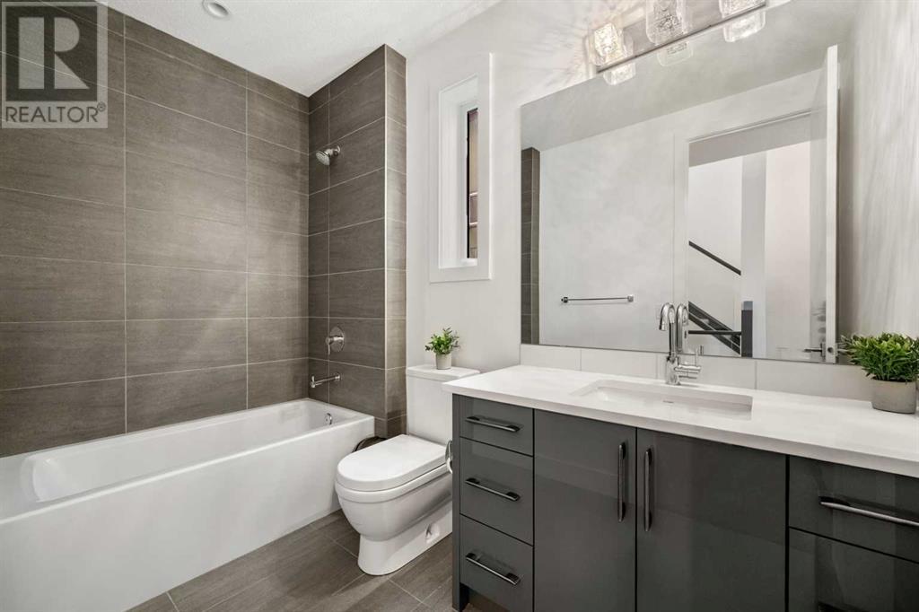 Single Family House for Sale in    Street SW Lower Mount Royal Calgary 