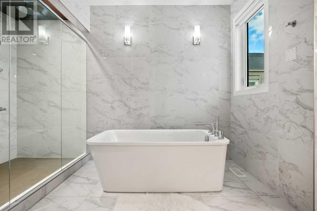 Single Family House for Sale in    Street SW Lower Mount Royal Calgary 