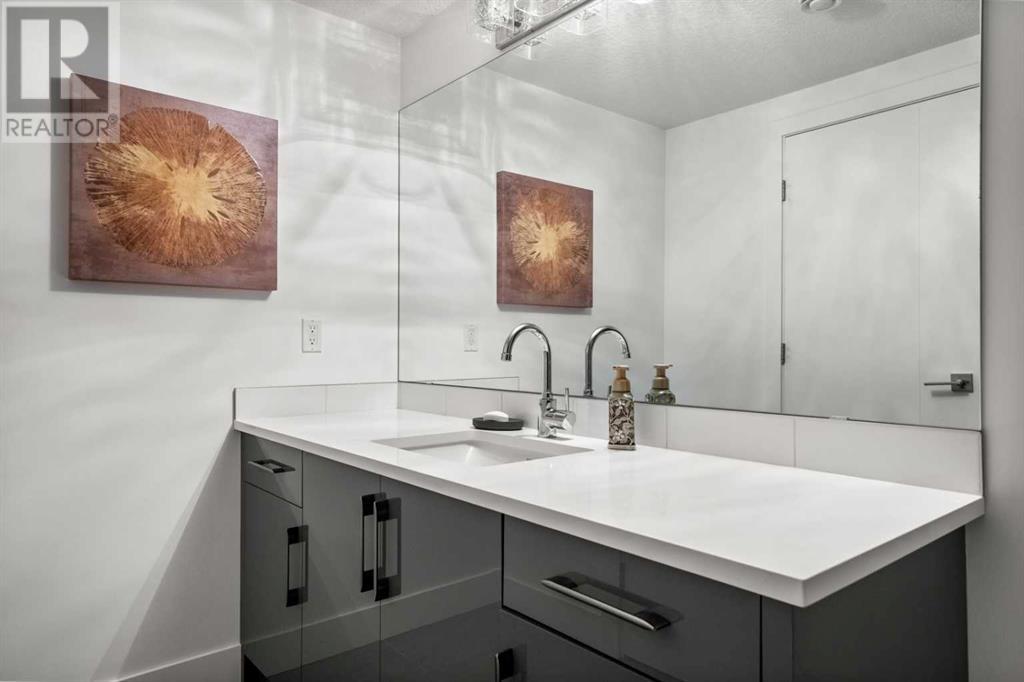 Single Family House for Sale in    Street SW Lower Mount Royal Calgary 