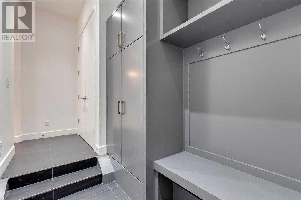 Single Family House for Sale in    Street SW Lower Mount Royal Calgary 