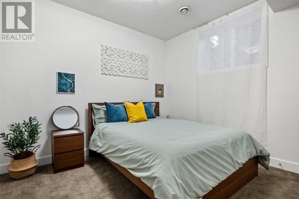 Single Family House for Sale in    Street SW Lower Mount Royal Calgary 
