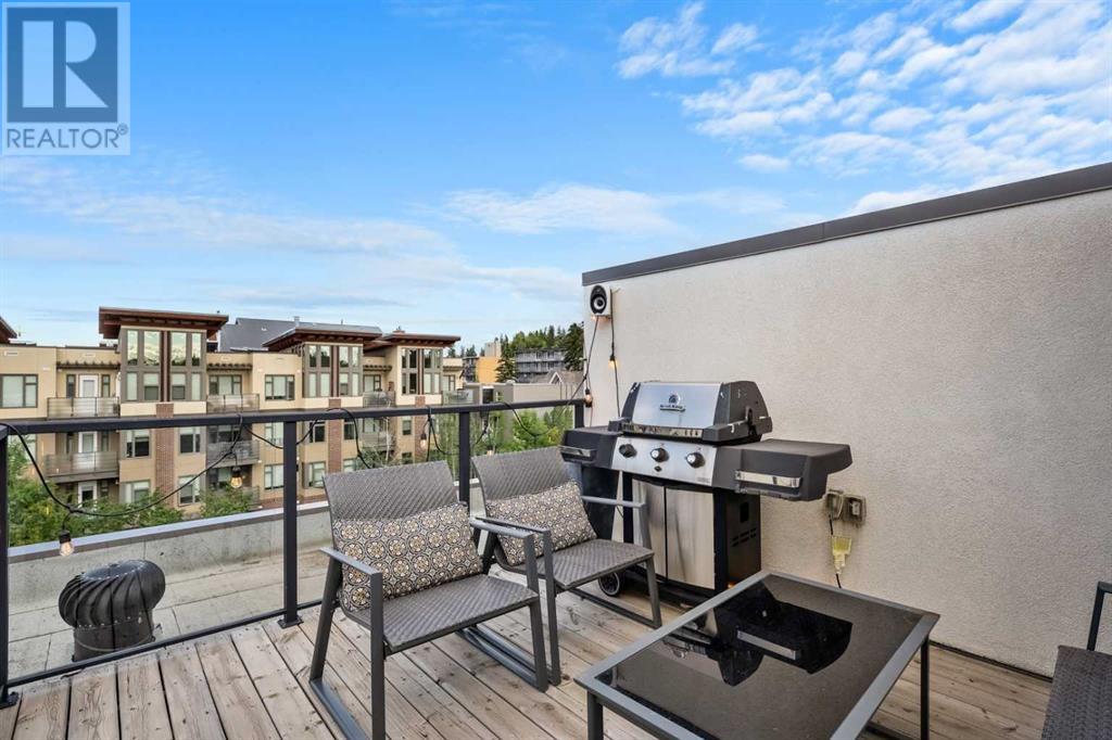Single Family House for Sale in    Street SW Lower Mount Royal Calgary 