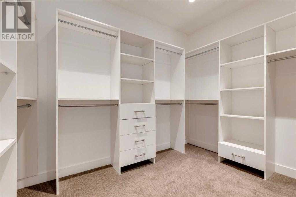 Single Family House for Sale in    Street SW Lower Mount Royal Calgary 